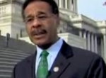 Democrat Congressman Calls for Civility Watchdogs